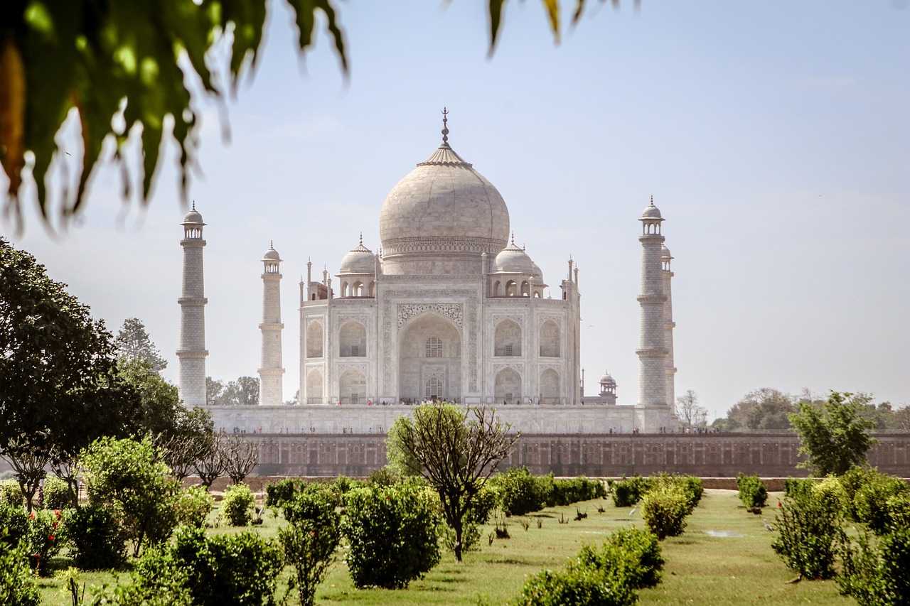 ma_frank-taj-mahal-4109110_1280